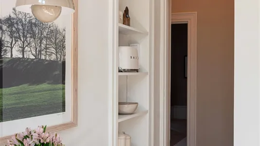 Lägenheter till salu i Östermalm - foto 12