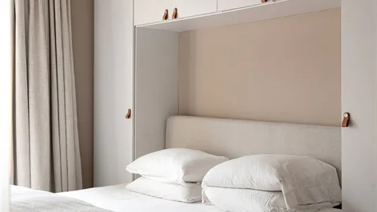 Lägenheter till salu i Östermalm - foto 13