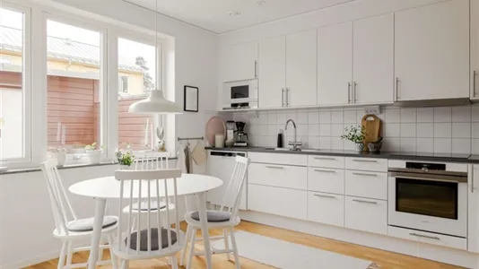 Lägenheter till salu i Växjö - foto 3