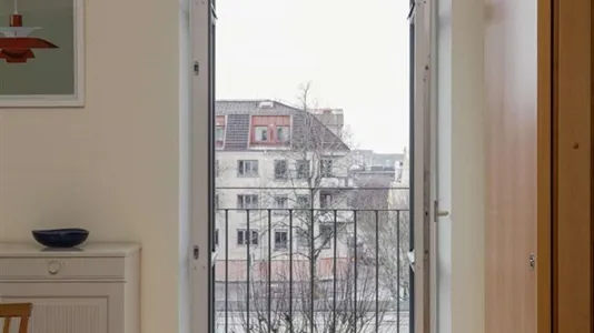 Lägenheter till salu i Växjö - foto 6