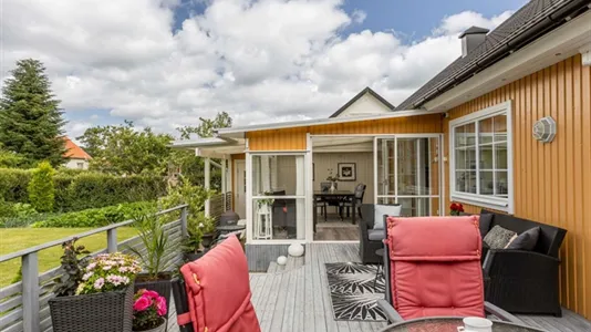 Lägenheter till salu i Växjö - foto 13