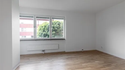 Bostadsrätter till salu i Botkyrka - foto 8