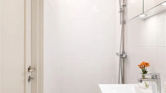 Lägenheter till salu i Område ej specificerat - foto 13