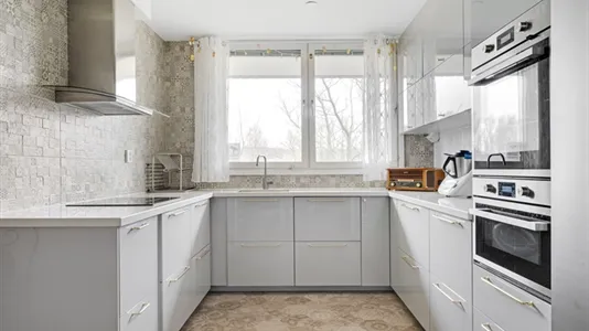 Bostadsrätter till salu i Norra hisingen - foto 8