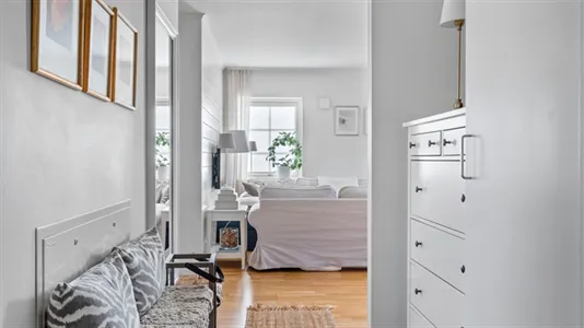 Bostadsrätter till salu i Tanum - foto 13