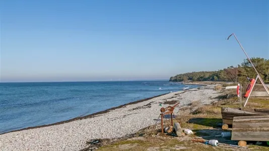 Tomter till salu i Gotland - foto 10