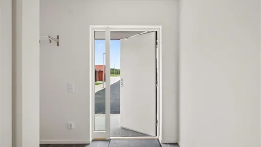 Lägenheter till salu i Växjö - foto 4