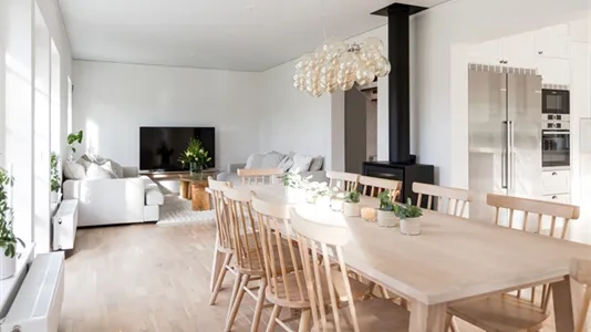 Hus till salu i Gotland - foto 3