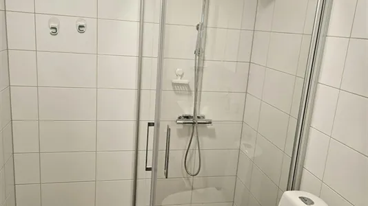 Rum i Västra hisingen - foto 4