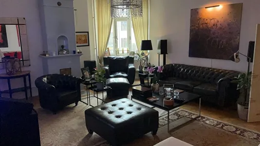 Rum i Majorna-Linné - foto 9