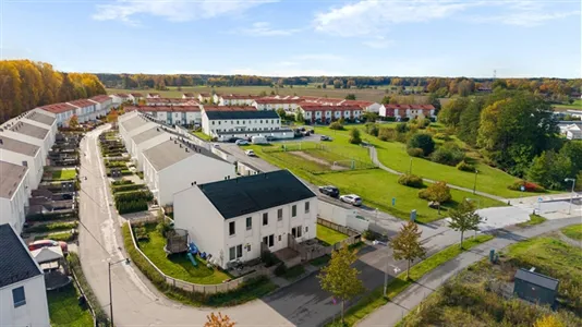 Bostadsrätter till salu i Haninge - foto 2