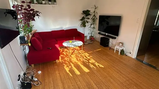 Lägenheter i Järfälla - foto 8