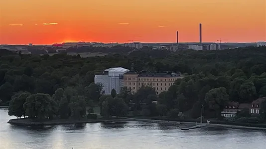 Bostadsrätter till salu i Nacka - foto 3