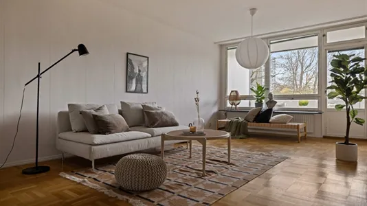 Bostadsrätter till salu i Södermalm - foto 1