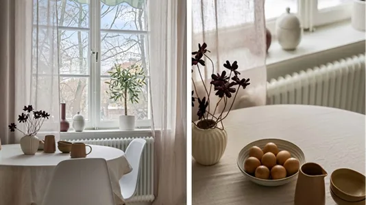 Bostadsrätter till salu i Söderort - foto 10