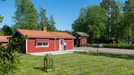 Hus till salu, Gävle, &lt;span class=&quot;blurred street&quot; onclick=&quot;ProcessAdRequest(4536423)&quot;&gt;&lt;span class=&quot;hint&quot;&gt;Se gatunamn&lt;/span&gt;[xxxxxxxxxx]&lt;/span&gt;