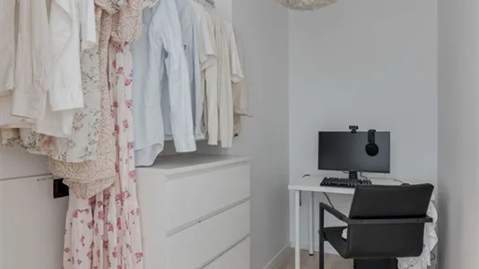 Lägenheter till salu i Växjö - foto 10