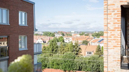 Bostadsrätter till salu i Uppsala - foto 7