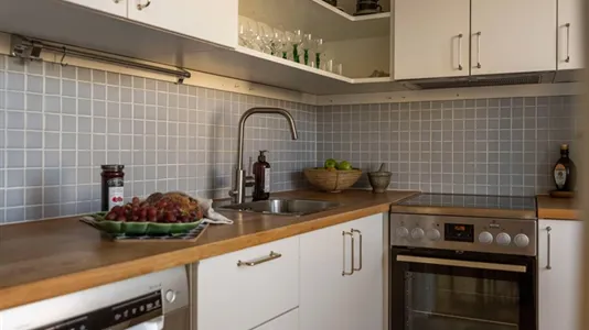 Bostadsrätter till salu i Södermalm - foto 12