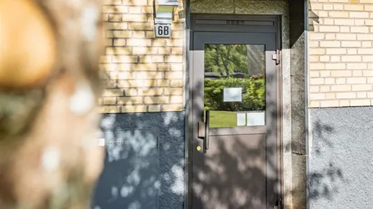 Bostadsrätter till salu i Tidaholm - foto 2