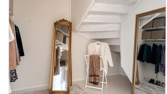 Bostadsrätter till salu i Söderort - foto 7