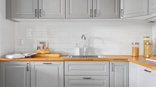 Bostadsrätter till salu i Söderort - foto 6