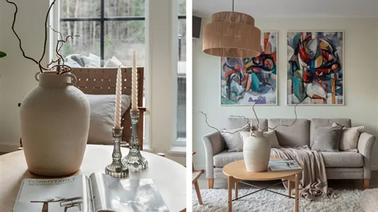 Bostadsrätter till salu i Kalmar - foto 10