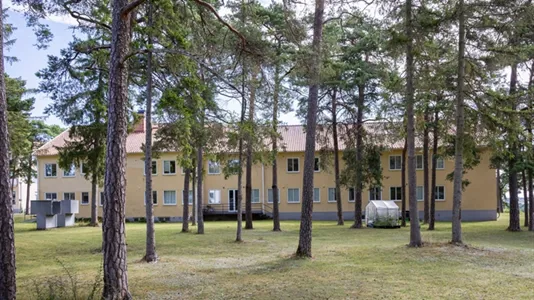 Hus till salu i Gotland - foto 3