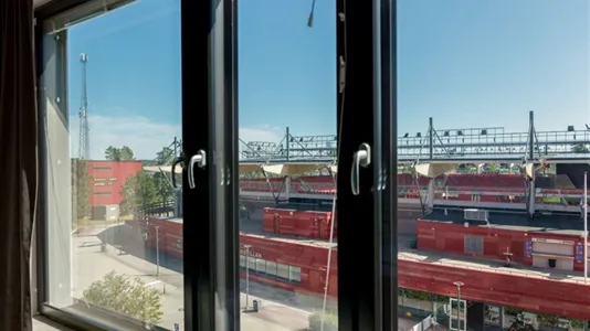 Lägenheter till salu i Växjö - foto 7