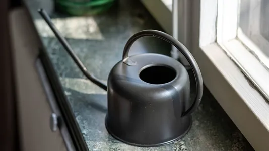 Bostadsrätter till salu i Västerort - foto 10