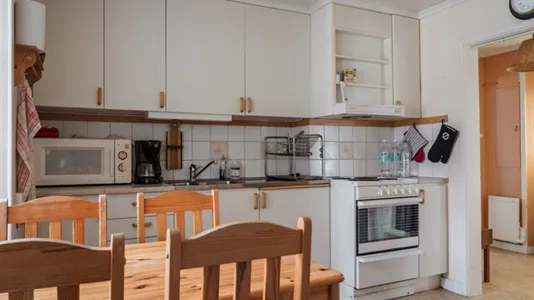 Fritidshus till salu i Gotland - foto 14