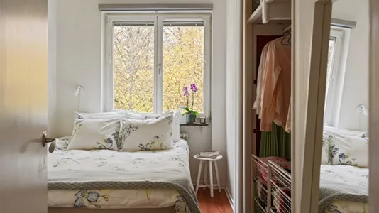 Bostadsrätter till salu i Västerort - foto 13