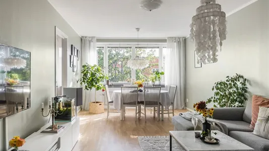 Bostadsrätter till salu i Nässjö - foto 7