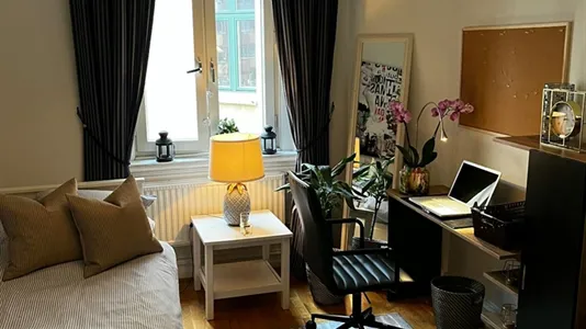 Rum i Majorna-Linné - foto 6