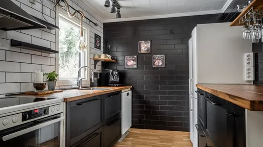 Bostadsrätter till salu i Håbo - foto 13