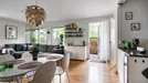 Bostadsrätt till salu, Söderort, &lt;span class=&quot;blurred street&quot; onclick=&quot;ProcessAdRequest(5373257)&quot;&gt;&lt;span class=&quot;hint&quot;&gt;Se gatunamn&lt;/span&gt;[xxxxxxxxxx]&lt;/span&gt;