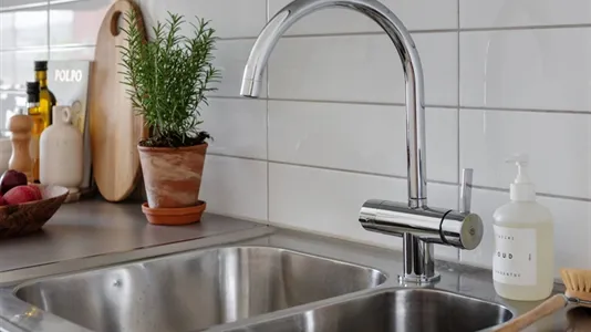 Bostadsrätter till salu i Söderort - foto 11