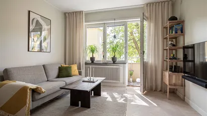 Bostadsrätt till salu i Västerort Bostadsrätt till salu i Västerort