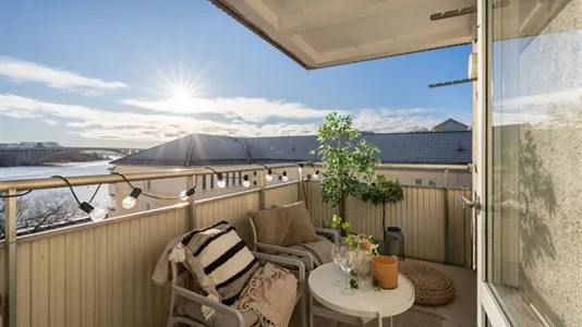 Bostadsrätter till salu i Västerort - foto 7