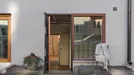 Bostadsrätt till salu, Kungsholmen, Essingestråket