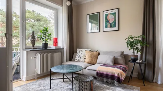 Bostadsrätter till salu i Västerort - foto 11