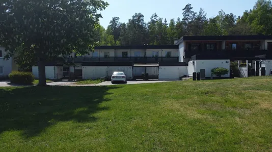 Bostadsrätter till salu i Haninge - foto 5