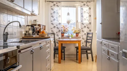 Lägenheter till salu i Gotland - foto 5