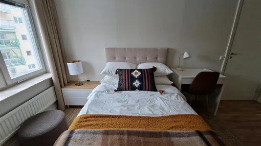 Rum i Södermalm - foto 9