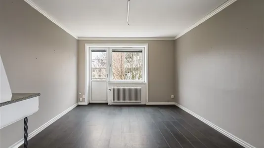 Bostadsrätter till salu i Tidaholm - foto 8