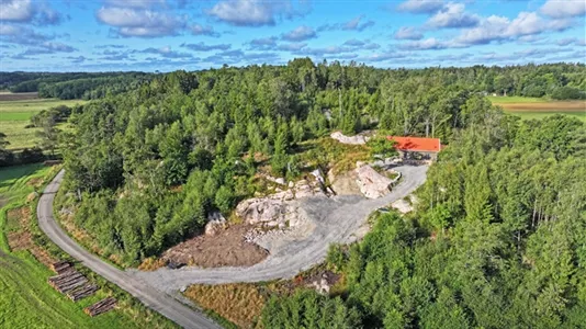 Tomter till salu i Tanum - foto 10