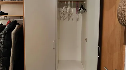 Rum i Örgryte-Härlanda - foto 6