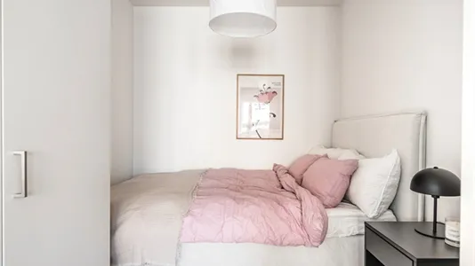 Bostadsrätter till salu i Söderort - foto 10