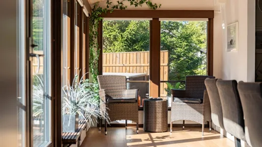 Fritidshus till salu i Gotland - foto 11