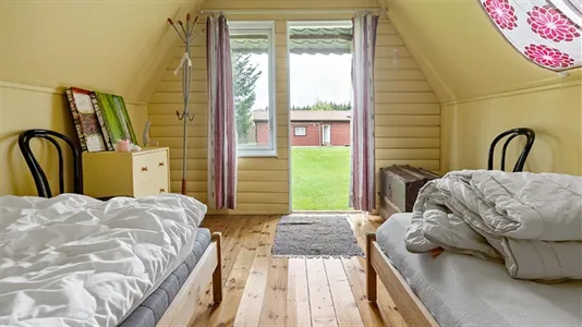 Fritidshus till salu i Munkedal - foto 8